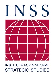 Institute for National Strategic Studies