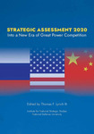 Strategic Assessment 2020: Into a New Era of Great Power Competition