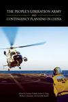 The People’s Liberation Army and Contingency Planning in China