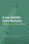 A Low-Visibility Force Multiplier: Assessing China’s Cruise Missile Ambitions