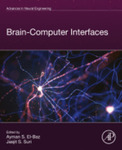 Chapter 20 - Assessing systemic benefit and risk in the development of BCI neurotechnology