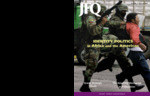 Joint Force Quarterly 58 (3rd Quarter, July 2010) by National Defense University Press