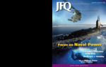 Joint Force Quarterly 50 (3rd Quarter, July 2008) by National Defense University Press