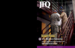 Joint Force Quarterly 48 (1st Quarter, January 2008) by National Defense University Press