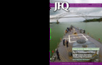 Joint Force Quarterly 42 (3rd Quarter, July 2006)