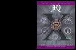 Joint Force Quarterly 34 (3rd Quarter, July 2003) by National Defense University Press