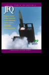 Joint Force Quarterly 23 (1st Quarter, March 2000) by National Defense University Press