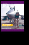 Joint Force Quarterly 16 (3rd Quarter, August 1997) by National Defense University Press