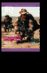 Joint Force Quarterly 15 (2nd Quarter, June 1997)