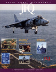 Joint Force Quarterly 5 (3rd Quarter, July 1994)