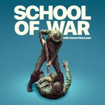 Joel Wuthnow and Phillip Saunders on China's PLA