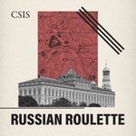 Armenia, Azerbaijan, and Geopolitics in the South Caucasus