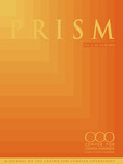 PRISM Vol. 1, No. 3 by National Defense University Press