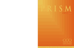 PRISM Vol. 2, No. 3 by National Defense University Press