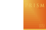 PRISM Vol. 3, No. 3 by National Defense University Press