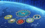 The National Defense Strategy Commission Calls Attention to the “Quiet” Cross Functional Team Revolution in the National Security System