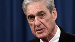 The Mueller Report: The Missed Accelerants to Putin’s Interference