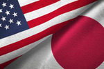Prospects for U.S.-Japan Cyber Cooperation: Critical Infrastructure Protection and Joint Operations Perspectives