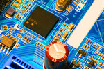 Major Concerns About Microelectronics
