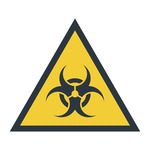 Bold New Bioweapons: Part 2 — Bold Bolstering of Deterrence and Defense