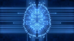 NEURINT in the Age of Generative Agentic AI: A Proposed Paradigm for Left-of-Bang Strategic Deterrence