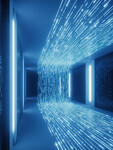 Educating for Advantage: Reimagining the National Security S&T Workforce as a Strategic Imperative