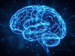 Between Extinction and Hubris: A Dialectical Approach to AI Risk, Control, and Governance