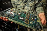 Strategy Is Not Conscience: The Moskovitz Perspective, Artificial Intelligence, and the Moral Imperatives of Military Command and Control by James Giordano