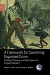 A Framework for Countering Organized Crime