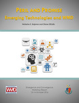 Peril and Promise: Emerging Technologies and WMD by Natasha E. Bajema and Diane DiEuliis